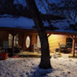 Meet your Posher, Missy